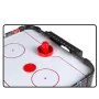 Tisch-Hockey 43315 69 x 10 x 36 cm von BigBuy Fun, Air Hockey - Ref: S8900427, Preis: 37,04 €, Rabatt: %