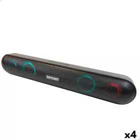 Barra de Sonido Bontempi de Bontempi, Barras de sonido - Ref: S8900688, Precio: 63,63 €, Descuento: %