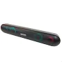 Soundbar Bontempi de Bontempi, Barras de som - Ref: S8900688, Preço: 63,63 €, Desconto: %