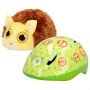 Baby Helmet K3yriders Lion 52-55 cm (4 Units) by K3yriders, Kids' Helmets - Ref: S8900758, Price: 42,69 €, Discount: %