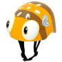 Casco per Bambini K3yriders BEE 52-55 cm (4 Unità) di K3yriders, Caschi per bambini - Rif: S8900761, Prezzo: 39,53 €, Sconto: %