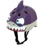 Casque Enfant K3yriders Shark 52-55 cm (4 Unités) de K3yriders, Casques enfants - Réf : S8900762, Prix : 42,69 €, Remise : %