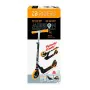 Patinete Scooter Eezi 54070 Laranja de Eezi, Trotinetas - Ref: S8900771, Preço: 56,46 €, Desconto: %