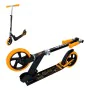 Monopattino Scooter Eezi 54070 Arancio di Eezi, Monopattini - Rif: S8900771, Prezzo: 60,97 €, Sconto: %