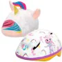 Casco per Bambini Cry Babies DREAMY (4 Unità) (52-55 cm) di Cry Babies, Caschi per bambini - Rif: S8900785, Prezzo: 63,63 €, ...