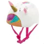 Baby Helmet Cry Babies DREAMY (4 Units) (52-55 cm) by Cry Babies, Kids' Helmets - Ref: S8900786, Price: 96,97 €, Discount: %