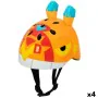 Capacete Infantil SuperThings (4 Unidades) de SuperThings, Capacetes infantis - Ref: S8900789, Preço: 68,73 €, Desconto: %