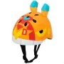 Capacete Infantil SuperThings (4 Unidades) de SuperThings, Capacetes infantis - Ref: S8900789, Preço: 68,73 €, Desconto: %