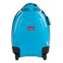 Mochila Trolley Rastar Infantil Radiocontrol 2,4 GHz 34,5 x 47 x 27 cm (2 Unidades) de Rastar, Mochilas infantiles - Ref: S89...