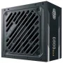 Fuente de Alimentación Cooler Master MPW-8001-ACAAG-NL 800 W de Cooler Master, Fuentes de alimentación - Ref: M0316438, Preci...