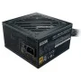 Fuente de Alimentación Cooler Master MPW-8001-ACAAG-NL 800 W de Cooler Master, Fuentes de alimentación - Ref: M0316438, Preci...