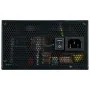 Fuente de Alimentación Cooler Master MPW-8001-ACAAG-NL 800 W de Cooler Master, Fuentes de alimentación - Ref: M0316438, Preci...