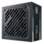 Fonte de Alimentação Cooler Master MPW-7001-ACAAG-NL 700 W de Cooler Master, Fontes de alimentação - Ref: M0316439, Preço: 99...