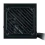 Power supply Cooler Master MPW-7001-ACAAG-NL 700 W by Cooler Master, Power Supplies - Ref: M0316439, Price: 97,09 €, Discount: %