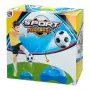 Bola de Futebol Colorbaby Com suporte Treino Plástico (2 Unidades) de Colorbaby, Treino - Ref: S8900906, Preço: 21,16 €, Desc...