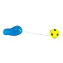 Bola de Futebol Colorbaby Com suporte Treino Plástico (2 Unidades) de Colorbaby, Treino - Ref: S8900906, Preço: 21,16 €, Desc...