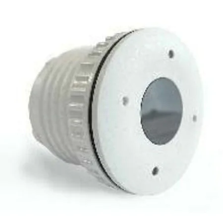 Accessorio Mobotix MX-O-M7SA-320T040 (1 Unità) di Mobotix, Apparecchiature di videosorveglianza - Rif: M0316467, Prezzo: 2,00...