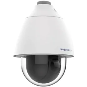 Surveillance Camcorder Mobotix MX-SD1A-230-LL by Mobotix, Video surveillance equipment - Ref: M0316469, Price: 2,00 €, Discou...