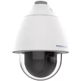 Videocamera di Sorveglianza Mobotix MX-SD1A-230-LL di Mobotix, Apparecchiature di videosorveglianza - Rif: M0316469, Prezzo: ...