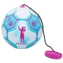 Ballon de Football Messi Training System Corde Formation Polyuréthane (4 Unités) de Messi Training System, Ballons entraîneme...