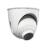 Videocamera di Sorveglianza Mobotix P/N:MX-O-M7SB-640RP080 di Mobotix, Apparecchiature di videosorveglianza - Rif: M0316473, ...