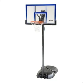 Basketballkorb Lifetime 122 x 305 x 46 cm von Lifetime, Korbanlagen (festinstalliert) - Ref: S8900946, Preis: 281,37 €, Rabat...