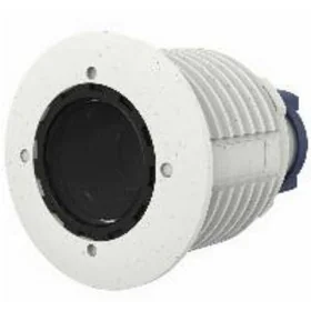 Accesorio Mobotix MX-O-M7SA-8L150 de Mobotix, Bandejas - Ref: M0316479, Precio: 434,24 €, Descuento: %