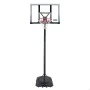 Basketball Basket Lifetime 122 x 305 x 187 cm by Lifetime, In-Ground Boards - Ref: S8900947, Price: 315,59 €, Discount: %