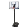 Basketball Basket Lifetime 122 x 305 x 187 cm by Lifetime, In-Ground Boards - Ref: S8900947, Price: 315,59 €, Discount: %