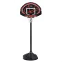 Canasta de Baloncesto Lifetime 81 x 229 x 83 cm de Lifetime, De suelo - Ref: S8900948, Precio: 110,13 €, Descuento: %