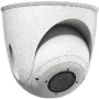 Videocamera di Sorveglianza Mobotix PTMOUNT S7X di Mobotix, Apparecchiature di videosorveglianza - Rif: M0316480, Prezzo: 77,...