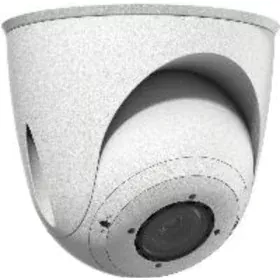 Video-Câmera de Vigilância Mobotix PTMOUNT S7X de Mobotix, Equipamento de videovigilância - Ref: M0316480, Preço: 74,17 €, De...