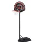 Basketball Basket Lifetime 81 x 229 x 83 cm by Lifetime, In-Ground Boards - Ref: S8900948, Price: 120,27 €, Discount: %