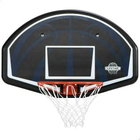 Basketballkorb Lifetime 112 x 72 x 60 cm von Lifetime, Backboards - Ref: S8900949, Preis: 52,89 €, Rabatt: %