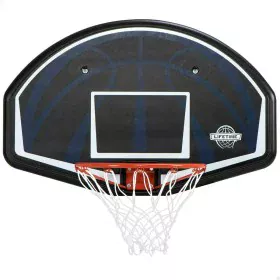 Basketballkorb Lifetime 112 x 72 x 60 cm von Lifetime, Backboards - Ref: S8900949, Preis: 52,89 €, Rabatt: %