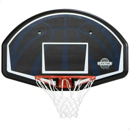 Cesto de Basquetebol Lifetime 112 x 72 x 60 cm de Lifetime, De parede - Ref: S8900949, Preço: 57,12 €, Desconto: %