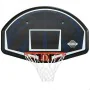 Basketballkorb Lifetime 112 x 72 x 60 cm von Lifetime, Backboards - Ref: S8900949, Preis: 52,89 €, Rabatt: %