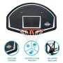 Basketballkorb Lifetime 112 x 72 x 60 cm von Lifetime, Backboards - Ref: S8900949, Preis: 52,89 €, Rabatt: %