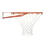 Cesto de Basquetebol Lifetime 112 x 72 x 60 cm de Lifetime, De parede - Ref: S8900949, Preço: 57,12 €, Desconto: %