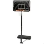 Cesto de Basquetebol Lifetime 112 x 305 cm de Lifetime, De solo - Ref: S8900950, Preço: 124,42 €, Desconto: %