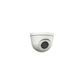 Videoüberwachungskamera Mobotix SINGLEMOUNT S7X von Mobotix, Videoüberwachungsanlagen - Ref: M0316481, Preis: 63,67 €, Rabatt: %