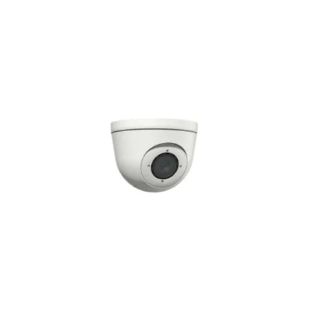 Videocámara de Vigilancia Mobotix SINGLEMOUNT S7X de Mobotix, Equipos de videovigilancia - Ref: M0316481, Precio: 66,48 €, De...