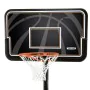 Cestello da Basket Lifetime 112 x 305 cm di Lifetime, Tabelloni con colonna - Rif: S8900950, Prezzo: 124,42 €, Sconto: %