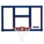 Basketballkorb Lifetime 121 x 75,5 x 65 cm von Lifetime, Backboards - Ref: S8900951, Preis: 222,08 €, Rabatt: %