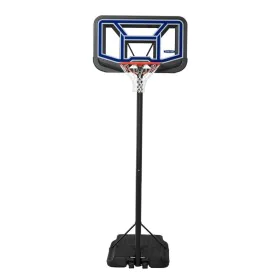 Panier de Basket Lifetime 110 x 305 x 159 cm de Lifetime, Paniers d'intérieur - Réf : S8900952, Prix : 169,23 €, Remise : %