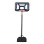 Canasta de Baloncesto Lifetime 110 x 305 x 159 cm de Lifetime, De suelo - Ref: S8900952, Precio: 169,23 €, Descuento: %