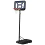 Cesto de Basquetebol Lifetime 110 x 305 x 159 cm de Lifetime, De solo - Ref: S8900952, Preço: 169,23 €, Desconto: %