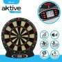 Electronic Dartboard Colorbaby 38 x 43 x 2 cm (4 Units) by Colorbaby, Electronic Dartboards - Ref: S8900954, Price: 69,67 €, ...