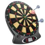 Electronic Dartboard Colorbaby 38 x 43 x 2 cm (4 Units) by Colorbaby, Electronic Dartboards - Ref: S8900954, Price: 69,67 €, ...