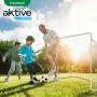 Football Goal Aktive 182 x 91 x 122 cm by Aktive, Goals - Ref: S8900957, Price: 53,48 €, Discount: %